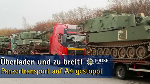 Opinionsbildande Polisiär Insats