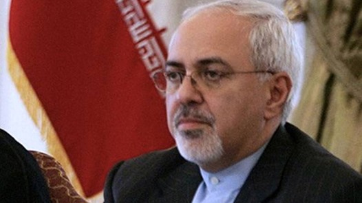 En Udda Position Ger Ett Udda Sätt