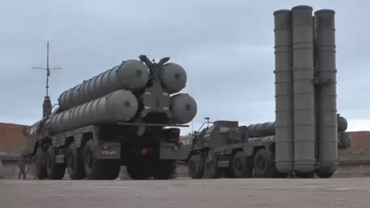 Nästan Förolämpande