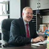 Tidsbundet Förtroende