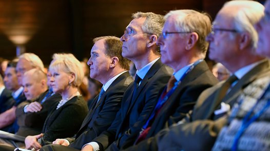 Utan Verklighetsbäring