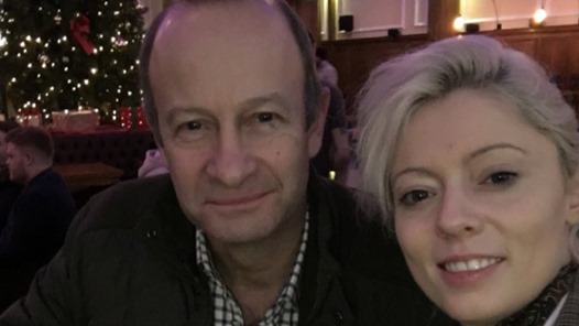 Likheter & Namn Att Minnas