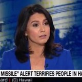 Tid För Tulsi Gabbard