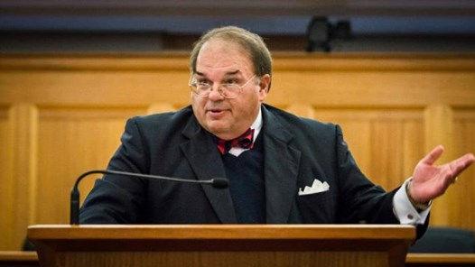 Lite Mer Förvärrande