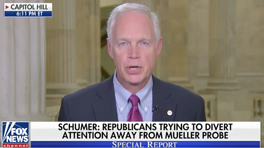 Minsta Gemensamma Nämnare I Hemliga Sällskap