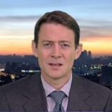 För Självomhändertagande