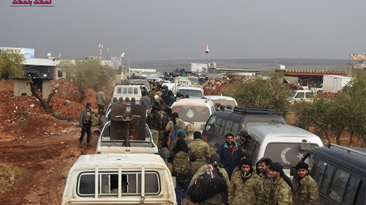 Trovärdig Information