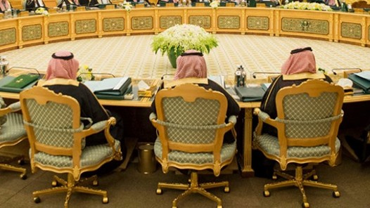 Djupt Krympande Tidsfönster