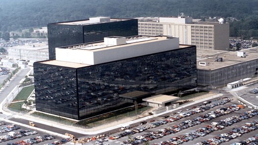 Flagrant Självständigt