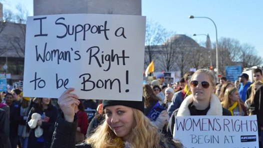 Sanger & Planned Parenthood