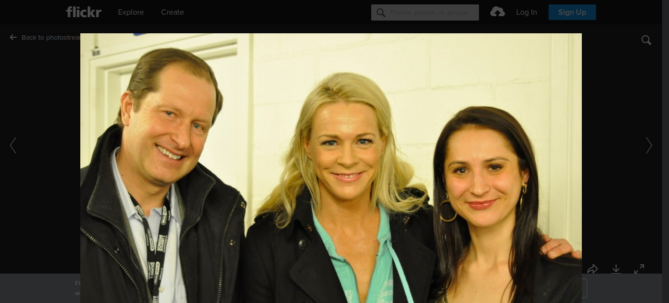 Screenshot-2018-1-13 Ambassador Brzezinski, Malena Ernman and Natalia Brzezinski.png