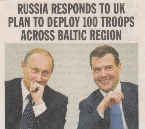 Offentligt Konsumtionsbehov