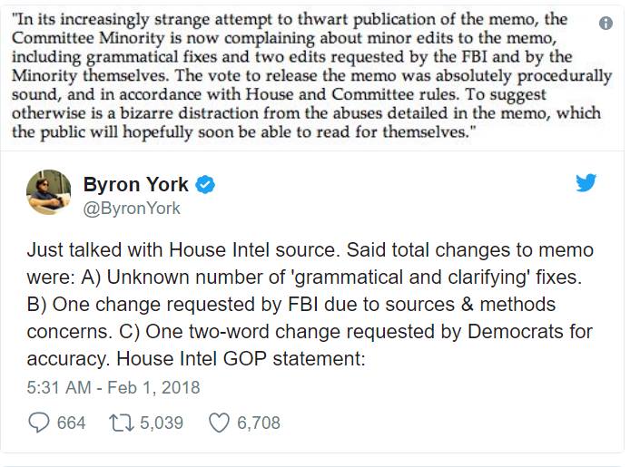 Djupt Nedmonteringsspel