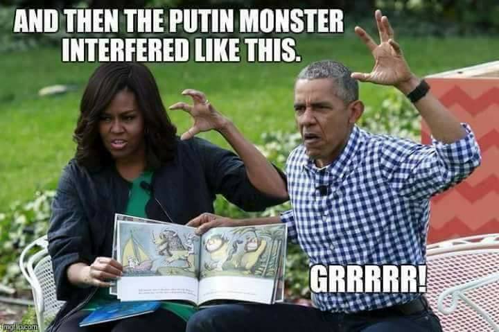 Militäriskt Svensk Ryssrädsla