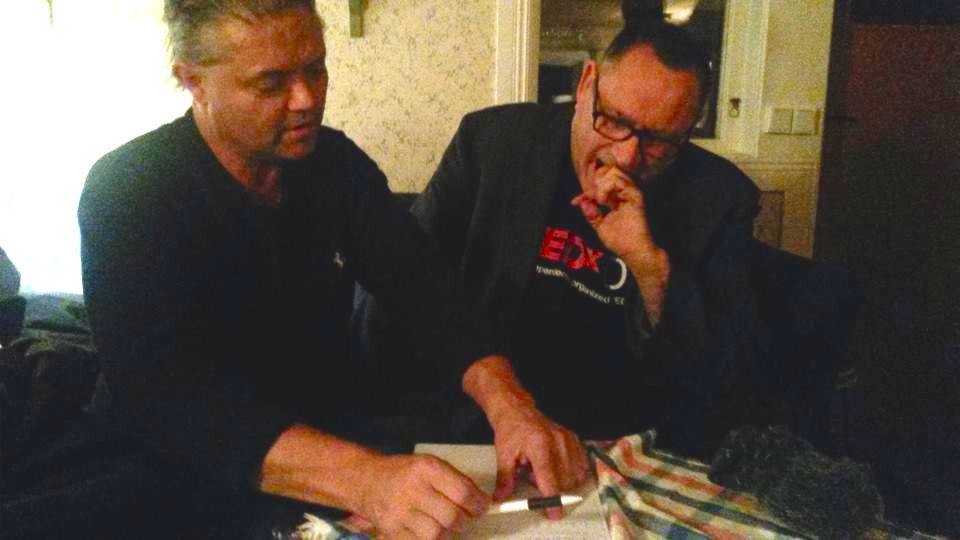 Det Troligaste Resultatet