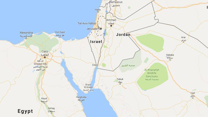 F2868598-9180-41F2-B69E-7EC44A914646