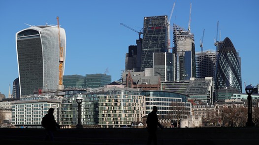 Måste Ses För Att Tros