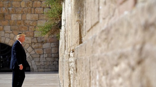 Inte Nödvändigtvis Säker