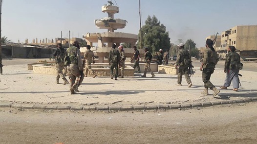 Israeliska Vapenprodukter