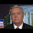 Lindsey Graham