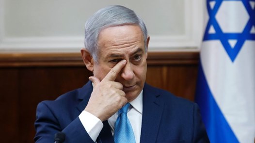 Destabiliseringsförväntat