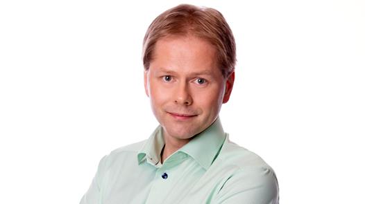 Järtecken För Tingens Ordning