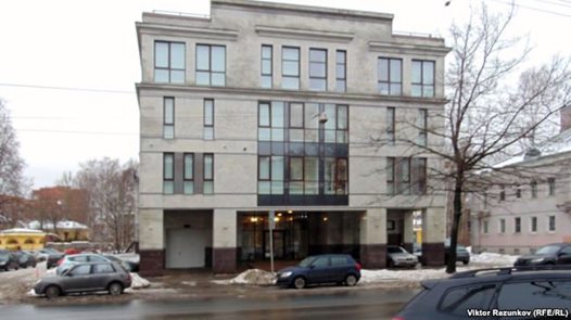 Kvarvarande Motivation