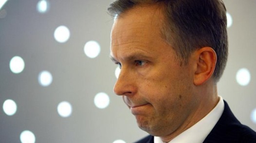 Baltisk Bankverksamhet