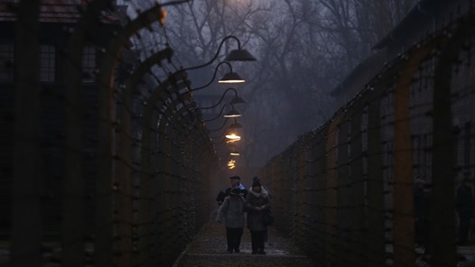 Förövaridentitetsfråga