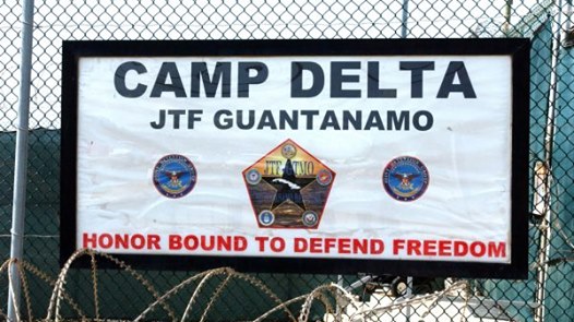 En Nåd Att Stilla Be Om