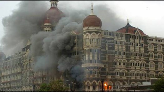 Redovisad Uträkning