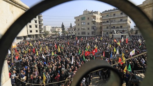 Egentlig Koordinering