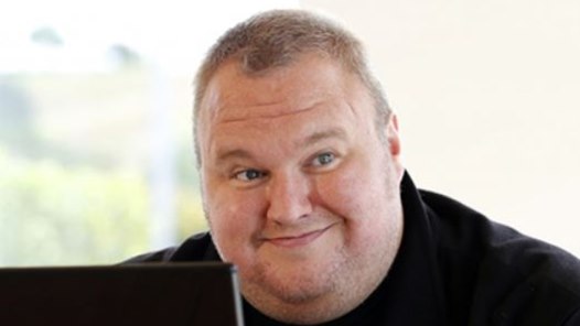 Demokratiskt USB-minne