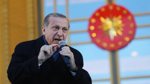 Verklighetsutveckling