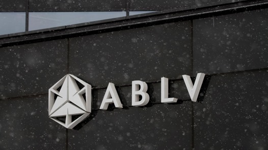 Eskalerande Bankkontrovers