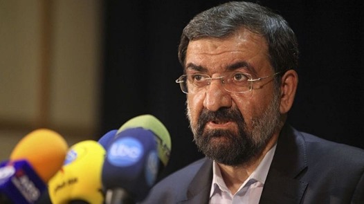 Uppmaning Till Folkresning