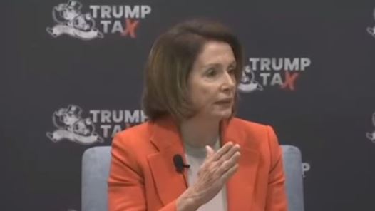 Om Att Leva Som Man Lär