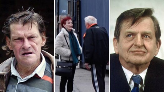 Djupt Otillräckligt Problemformuleringsinitiativ