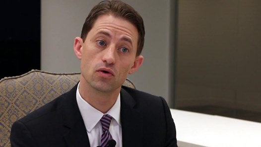 Verifierad Sanningssökare