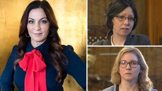 Skademinimeringsförsökande Mediala Kelsuggor