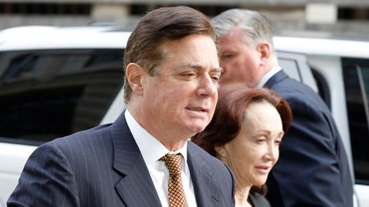 Ukrainska Kopplingar