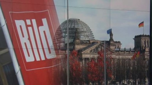 Lurade Efter Direktiv