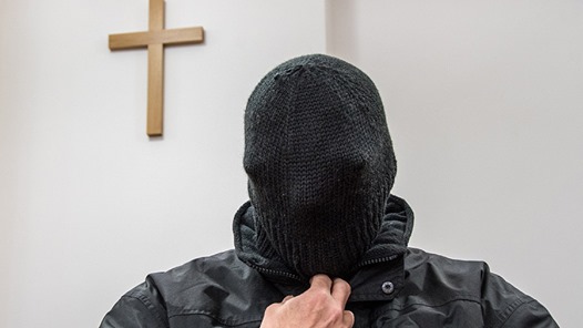 Inför Kommande Framställning