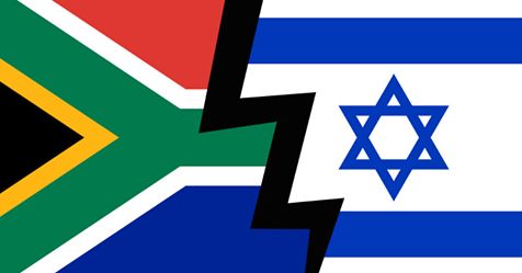 Sydafrikansk Rullning