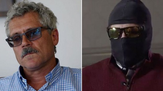 Politiserade Olympiska Spel