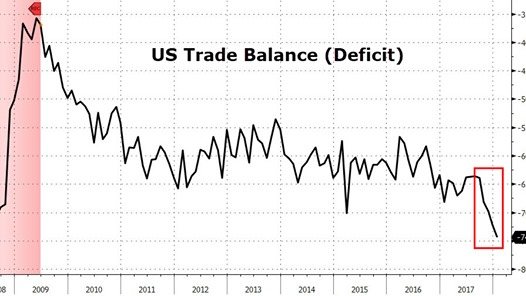 Verklighetsbaserat Slut