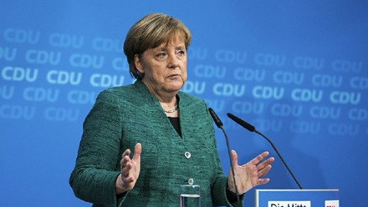 Kontrollerade Knäsittare