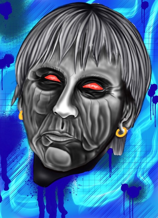 Grattis Putin, Ryssland & Världen