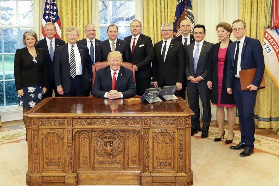 28660460_10213706835479967_3541502710656472849_n