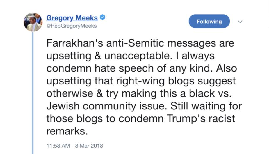 28795939_10213726828379777_2551566459109113856_n